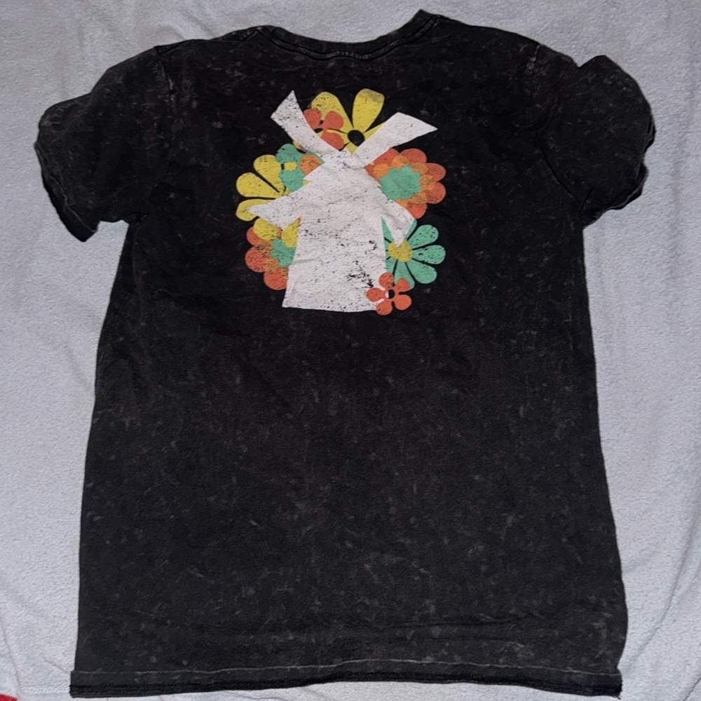 Dutch Merchandise!